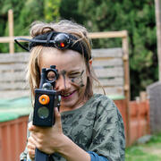 Làser Combat - laser-combat-1.jpg