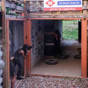 Làser Combat - laser-combat-5.jpg