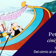 Les dotze proves d’Astèrix