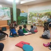 La llegenda del Drac de Banyoles - llegenda-del-drac-escola-natura-banyoles-grup-55d95.jpg