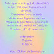 Gimcana + Llegendes - llegendes.png