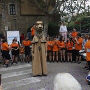 Familiàrius dins l'Undàrius - lleona.jpg