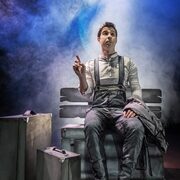 Lumière - lumiere_060_b-scaled.jpg