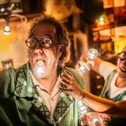 Lumiero - lumiero_destacada.jpg