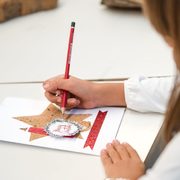 Activitats al Museu del Suro