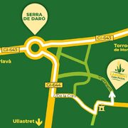 Deixe't perdre pel laberint! - mapa-laberint-can-pujol-edited.jpeg