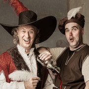 Un tal Shakespeare - marcel3_web-700x500.jpg
