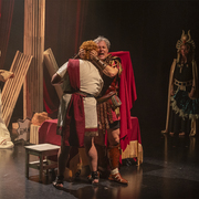 Un tal Cèsar - marga-figueras-21.jpg