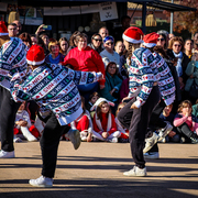 Market Castell de Palol - market-castell-palol-13-copia.jpg