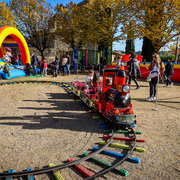 Market Castell de Palol - market-castell-palol-19-copia.jpg