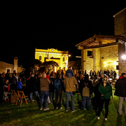 Market Castell de Palol - market-castell-palol-38-copia.jpg