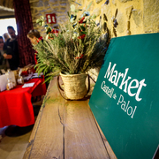 Market Castell de Palol - market-castell-palol-42-copia.jpg