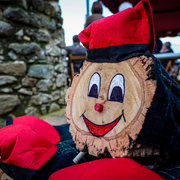 Market Castell de Palol - market-castell-palol-48.png