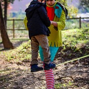 Market Castell de Palol - market-castell-palol-7.jpg