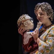 Matres - matres_2-1200x675.jpg