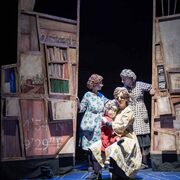 Matres - matres_3-1200x675.jpg