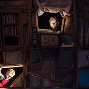 Matres - matres_4-1200x675.jpg