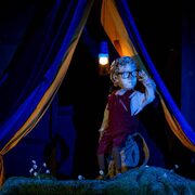 Matres - matres_5-1200x675.jpg