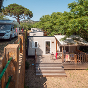 Càmping Lloret Blau - me24-camping-lloret-blau-04.jpg