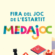 Medajoc