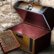 Un passeig pels tresors de la Meirona