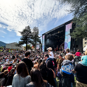 Festival Inspira