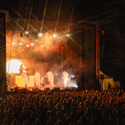 Festival Inspira - menuts-girona-700x467px--1-.png