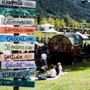Festival Inspira - menuts-girona-700x467px--2-.png