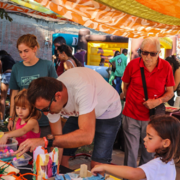 Inspira Festival - menuts-girona_interiors_1050x750px--1-.png