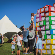 Inspira Festival - menuts-girona_interiors_1050x750px--2-.png