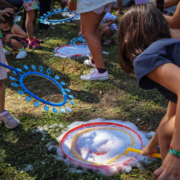Inspira Festival - menuts-girona_interiors_1050x750px--3-.png