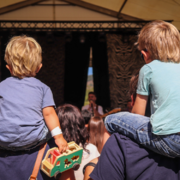 Inspira Festival - menuts-girona_interiors_1050x750px--4-.png