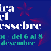 Fira del Pessebre Olot 2025 - menuts1-581de.png