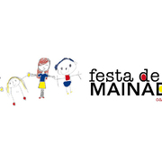 La Festa de la Mainada