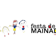 Festa de la Mainada - menuts_header-mainada.jpg