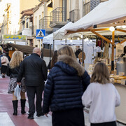 Fira de Sant Andreu 2025 - mercat-fira-sant-andreu.jpg