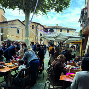 Fira de Tardor i 41a Festa del Flabiol 2025 - mesa-de-trabajo-1-100.jpg