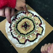 Fira de Tardor i 41a Festa del Flabiol 2025 - mesa-de-trabajo-1-copia-100.jpg