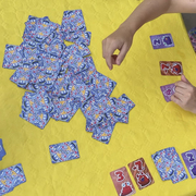 Jugar també és tornar a la rutina - monkids-2-set-26.jpg