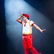 Festival Internacional del Circ Elefant d’Or - moroco---comicitat----argentina.JPG