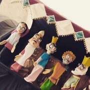 Nadal a Girona - mula-baba-0f699.jpg