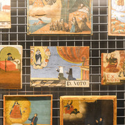 Busca que trobaràs. De les vitrines als carrers - museu-etnogra--fic-de-ripoll-lq-67-_h7a4362-mejorado-nr.jpg