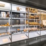 Setmana Santa al Museu Etnogràfic de Ripoll