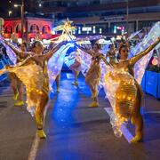 Viu un Nadal màgic a Lloret de Mar - nadal-2.jpeg
