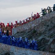 Viu un Nadal màgic a Lloret de Mar - nadal-3.jpeg