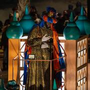 Viu un Nadal màgic a Lloret de Mar - nadal-4.jpeg