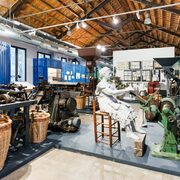 Viu la màgia del Nadal al Museu - nadal-a-la-fa--brica.jpg