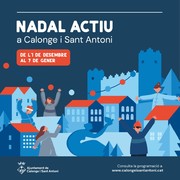 Nadal Actiu a Calonge i Sant Antoni - nadal-actiu.jpg