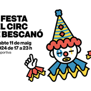 Festa del Circ de Bescanó