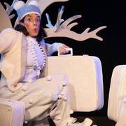 Neu de Nadal - neu_nadal_kali_teatre-22.jpg